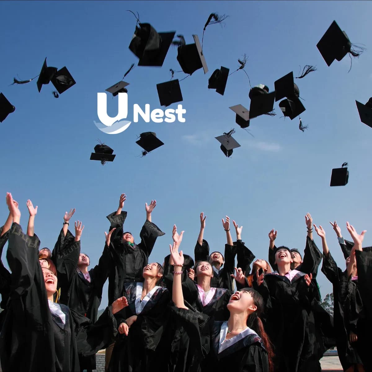 7 Financial Tips Every New Grad Should Know