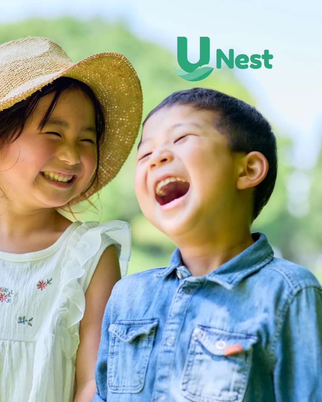 UTMA Accounts Now Available in All 50 States