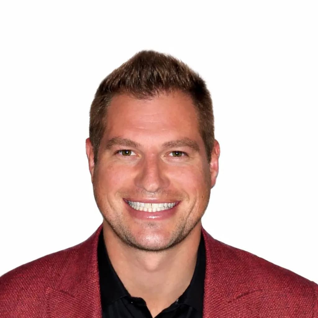 Brent Celek