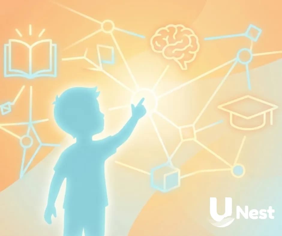 Helping Kids Navigate an AI-Driven Future Starts Now