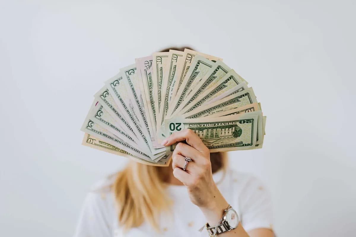 Automating Your Savings: Work Towards Saving Goals